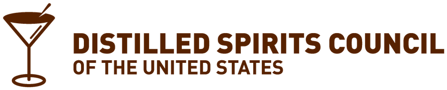 Distilled Spirits Council of the United States