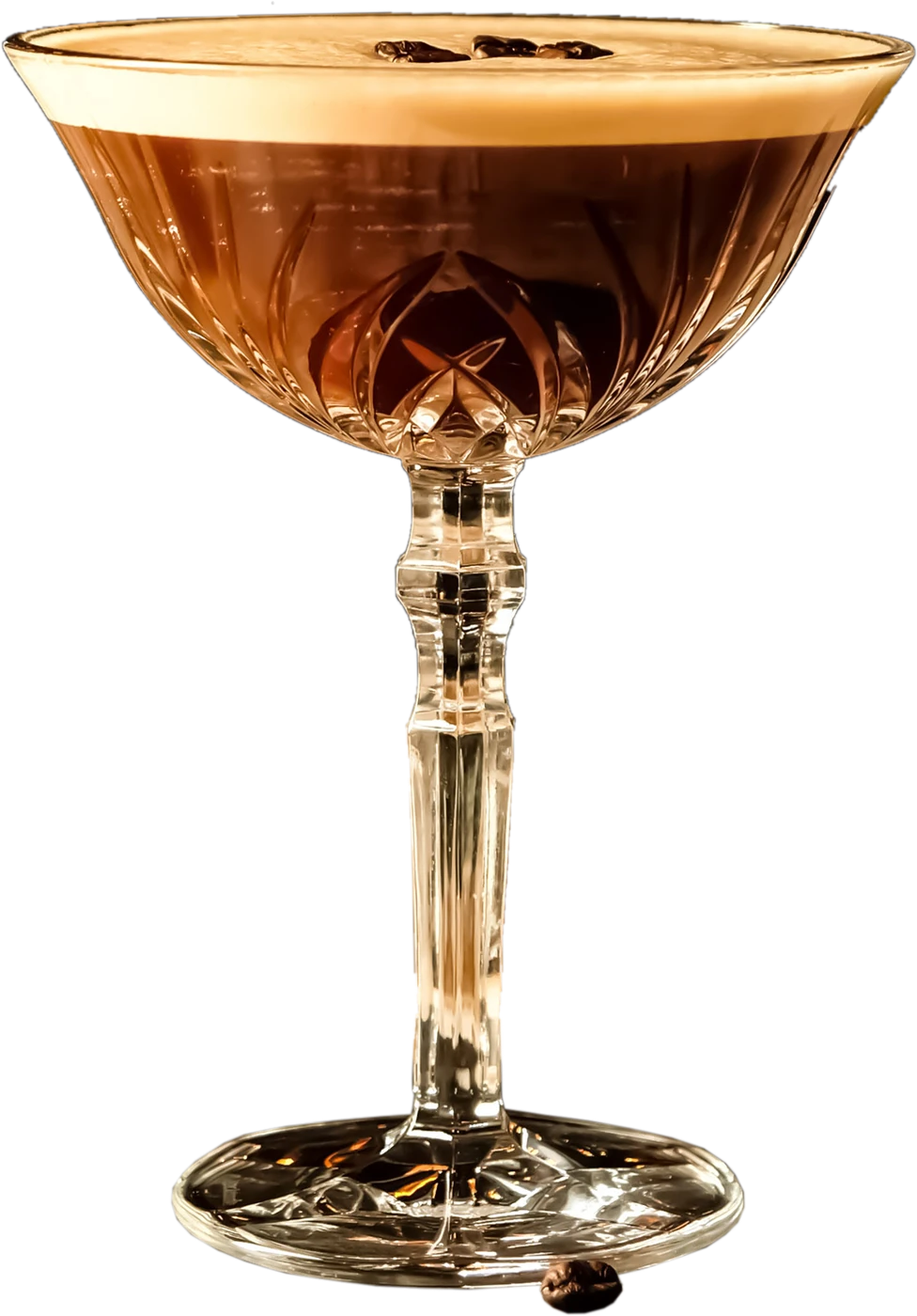 Espresso martini